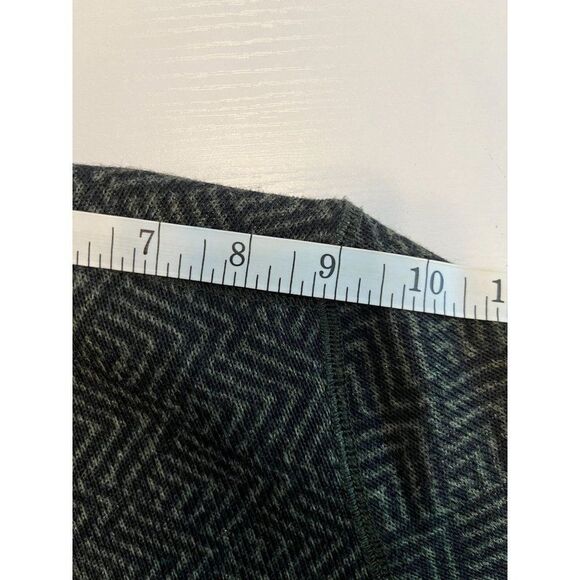 G H Bass & Co Men's XL Pullover - Picture 7 of 9